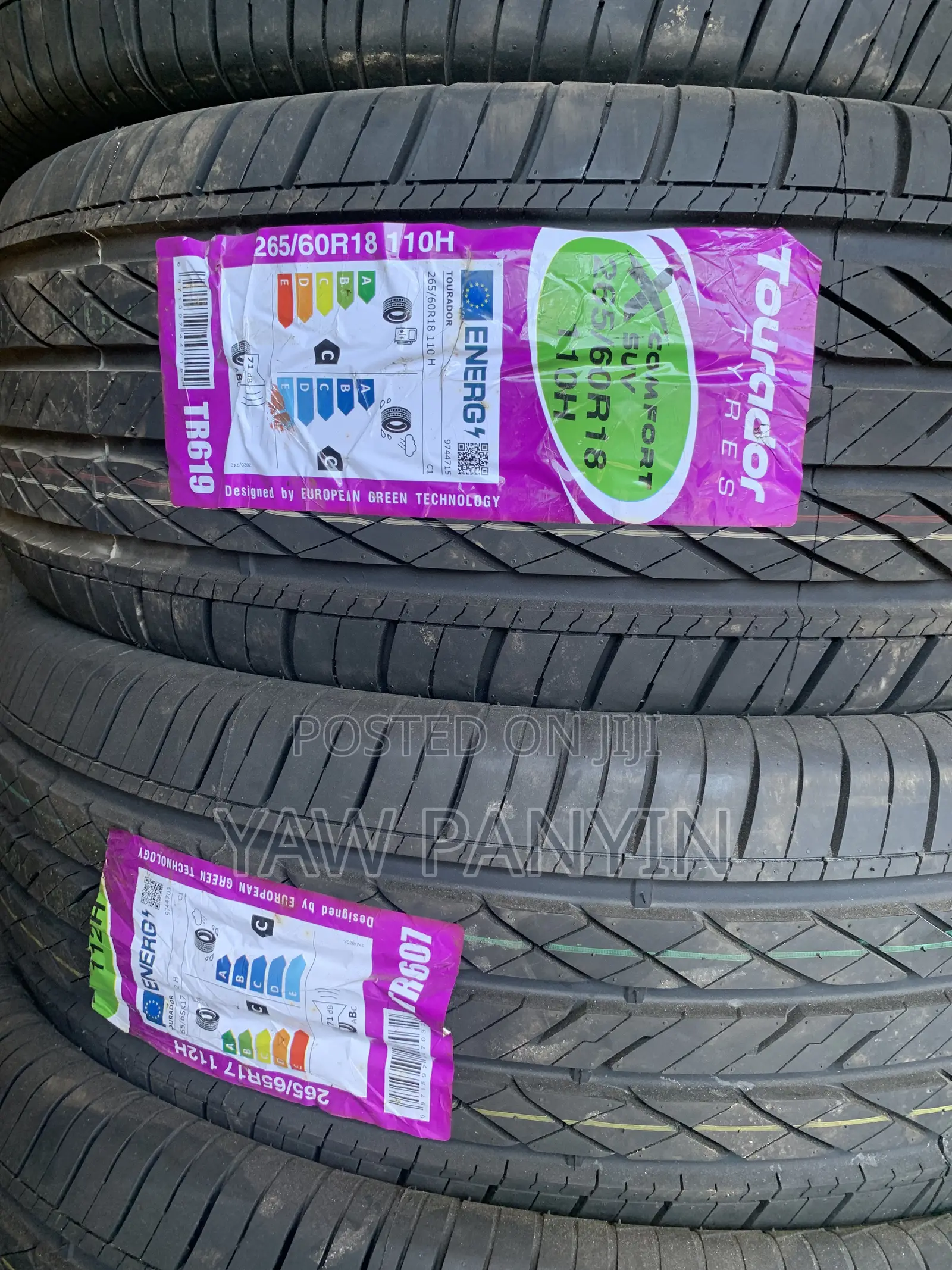 Michelin Tyres,Bridgestone Tyres,Hankook Tyres,Dunlop,Yokohama Tyres