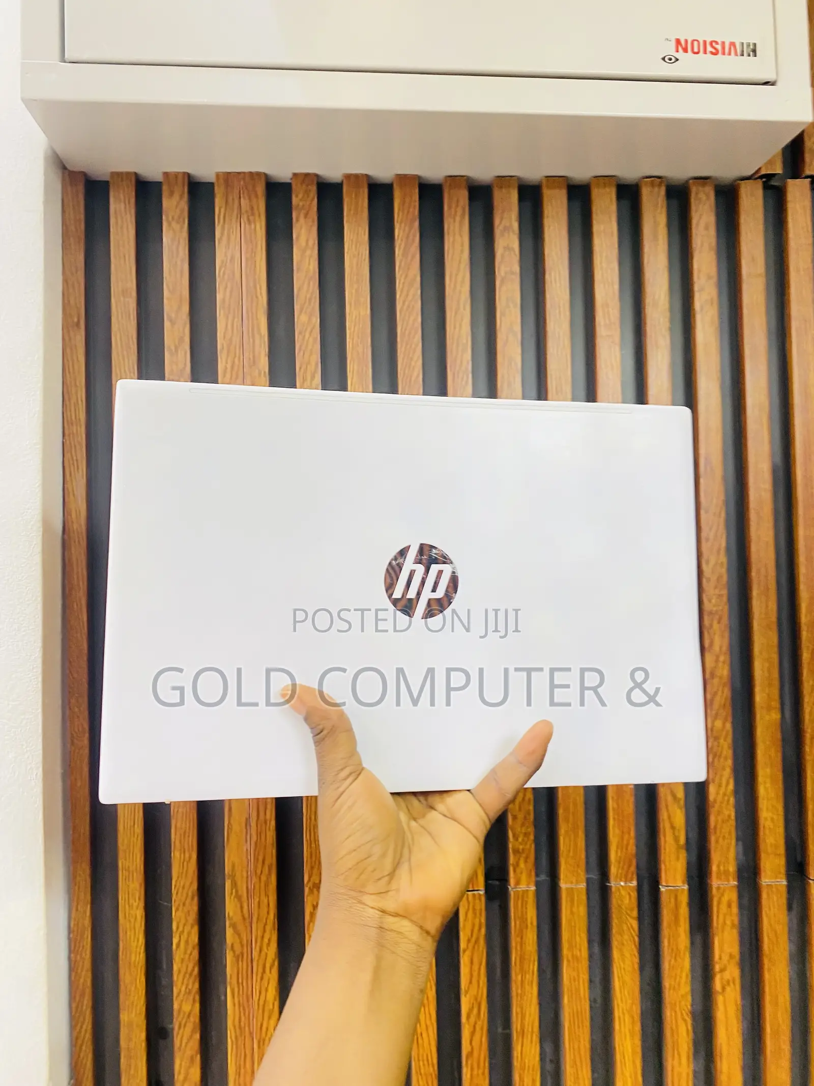 Laptop HP Pavilion 14 8GB Intel Core i5 SSD 512GB