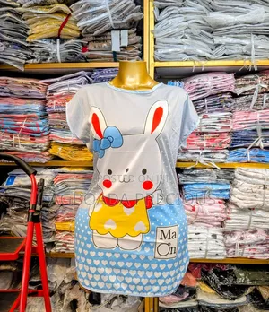 Beautiful Nightwear