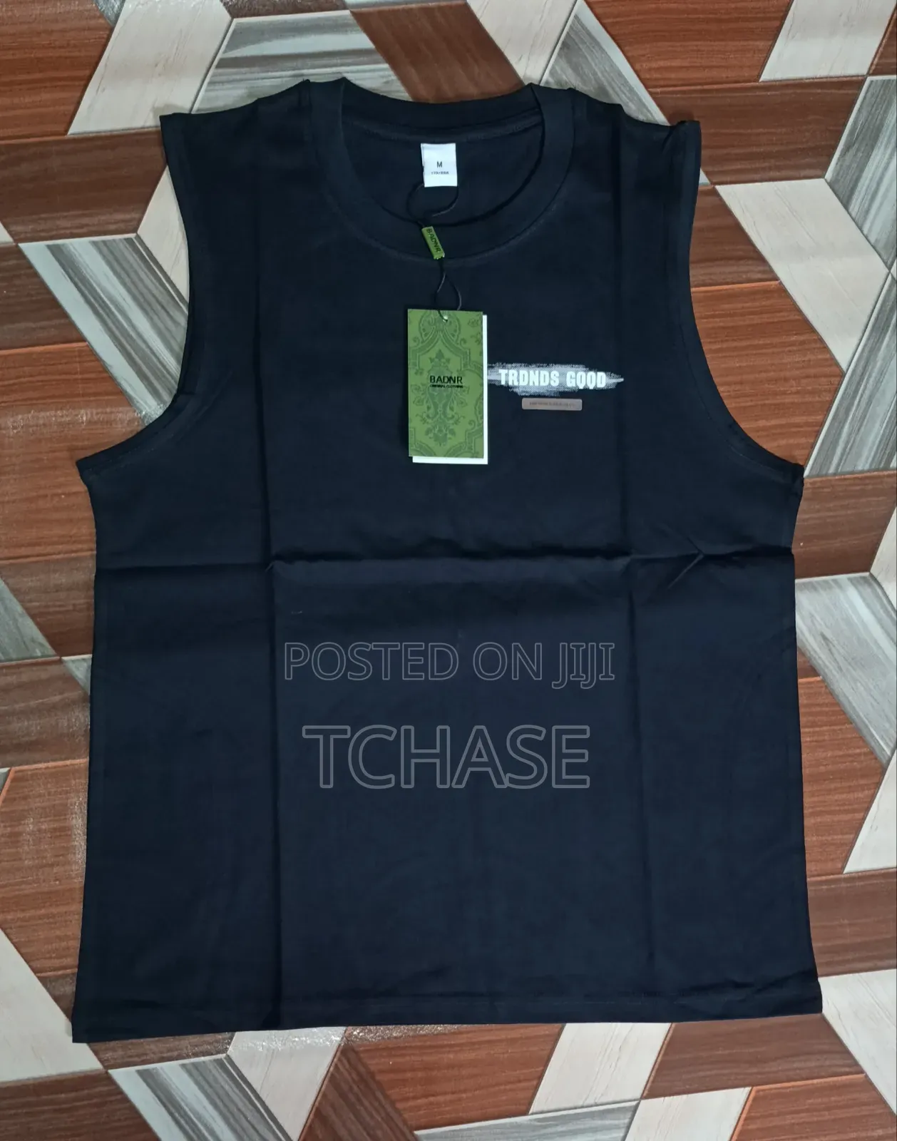 Summer Shirts, T-Shirts and Armless