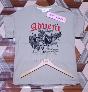 Summer Shirts, T-Shirts and Armless
