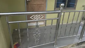 1bdrm Shared Apartment in Fredimens Real, Afigya-Kwabre for rent