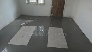 1bdrm Shared Apartment in Fredimens Real, Afigya-Kwabre for rent