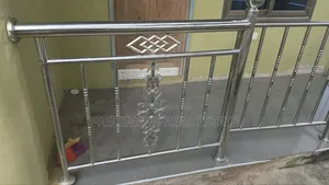 1bdrm Shared Apartment in Fredimens Real, Afigya-Kwabre for rent