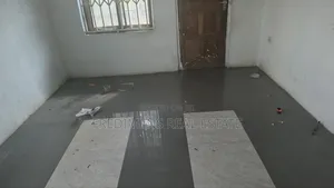 1bdrm Shared Apartment in Fredimens Real, Afigya-Kwabre for rent