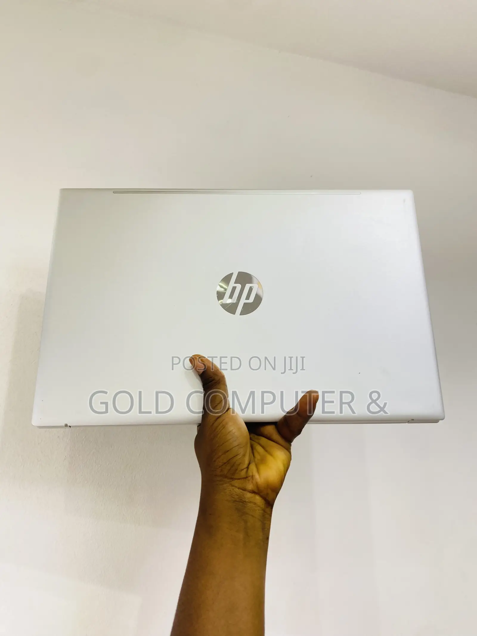 Laptop HP Pavilion 15 8GB AMD Ryzen 3 SSD 256GB