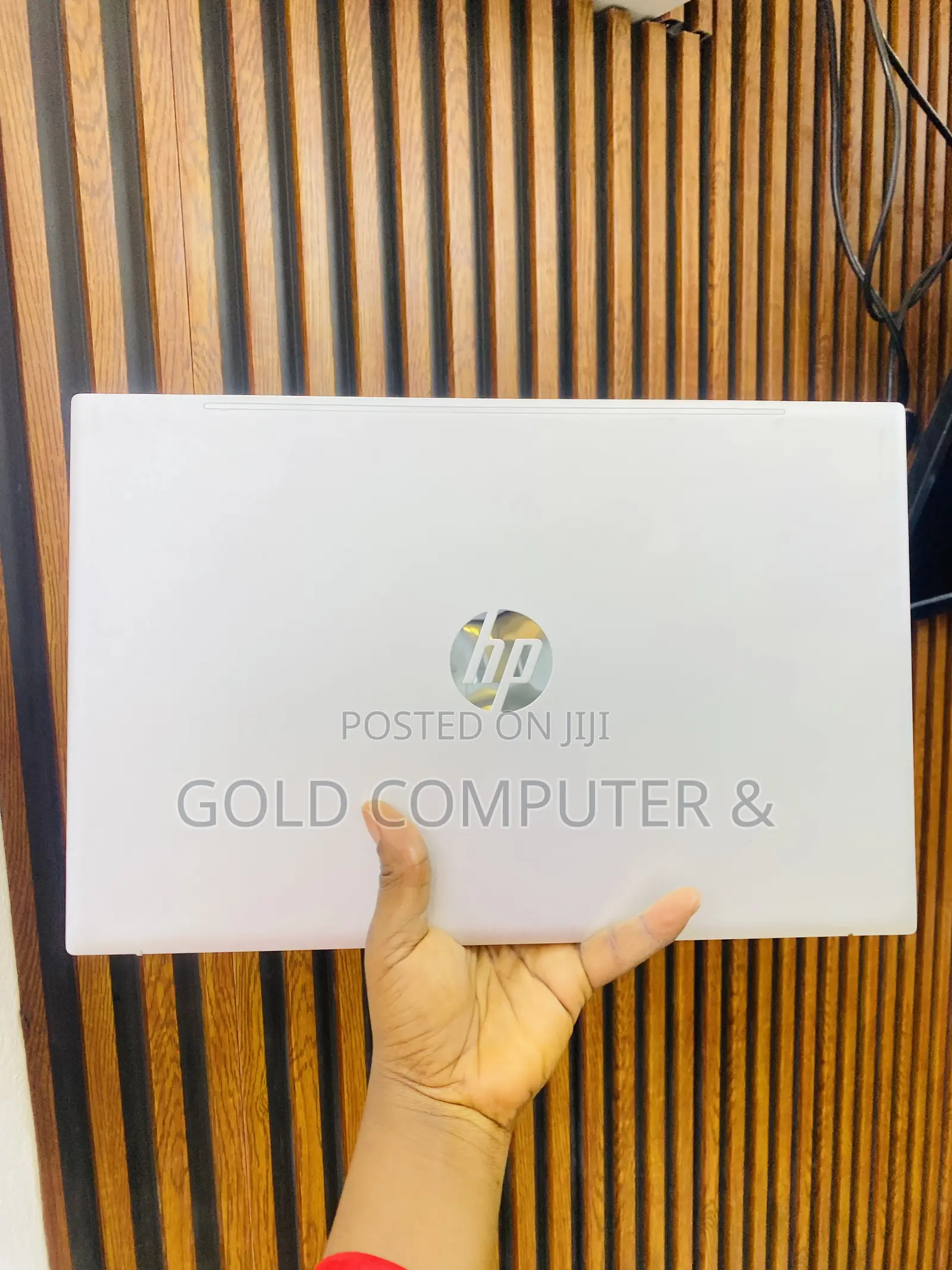Laptop HP Pavilion 15 8GB AMD Ryzen 3 SSD 256GB