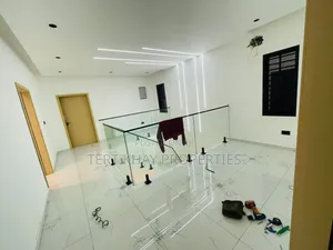 4bdrm House in East Legon Hills, Boundary Road Area for sale