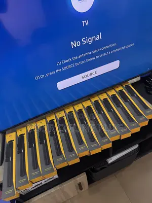 Tripod Stand