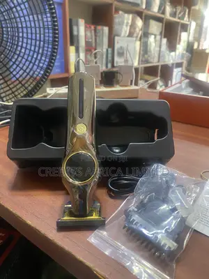 Hair Clippers