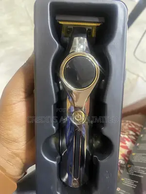 Hair Clippers