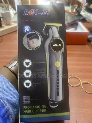Hair Clippers
