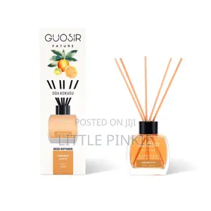 Reed Air Freshener