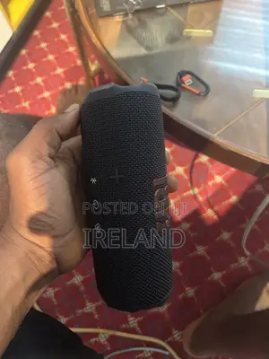 JBL Flip 7