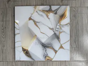 40x40 Polsihed Floor Tiles