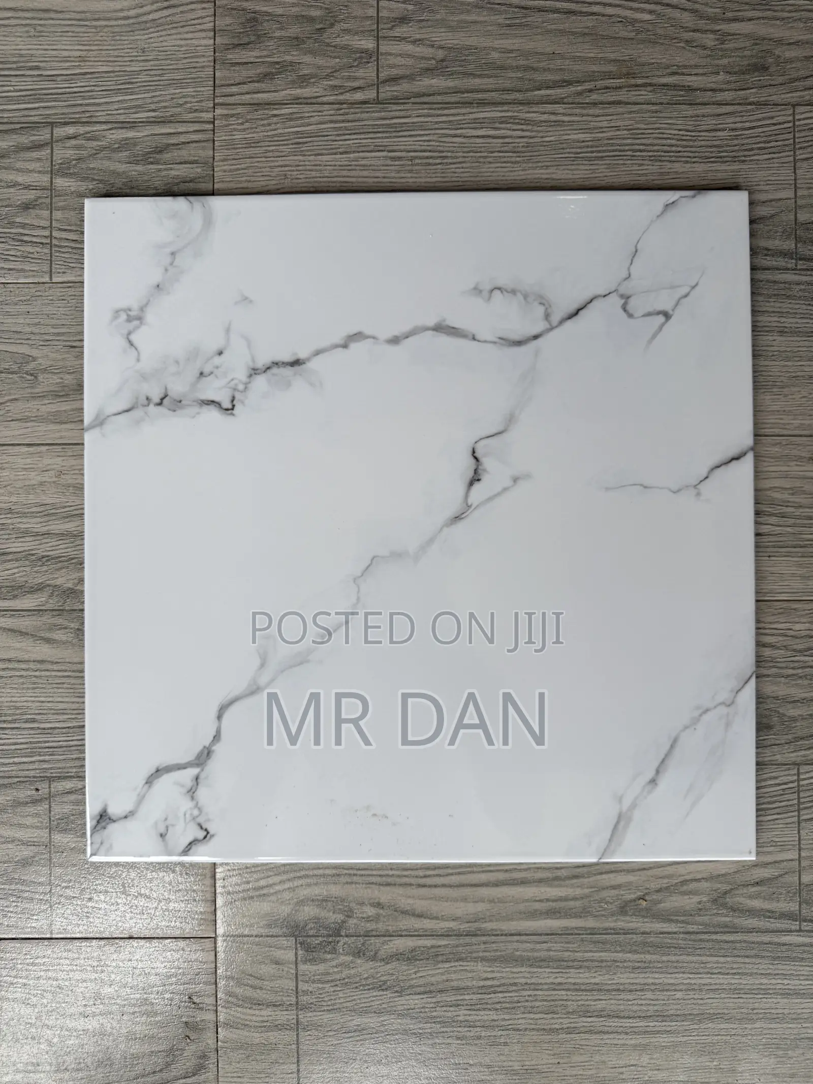 40x40 Polsihed Floor Tiles
