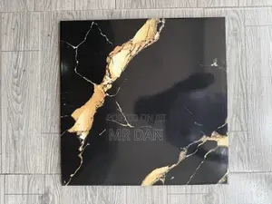 40x40 Polsihed Floor Tiles