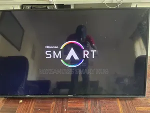 Australia Hisense 55 Inch Smart Tv