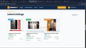Software Engineer