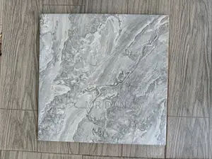 30x30 Rustic Floor Tiles