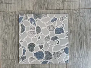 30x30 Rustic Floor Tiles
