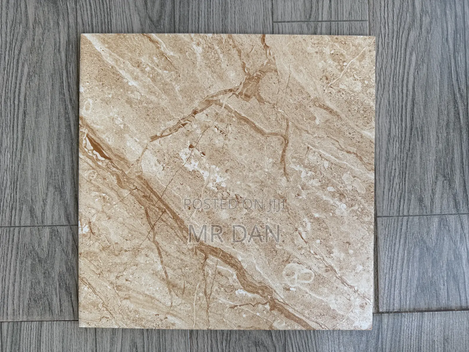 30x30 Rustic Floor Tiles