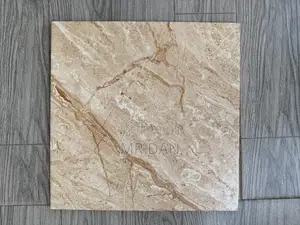 30x30 Rustic Floor Tiles