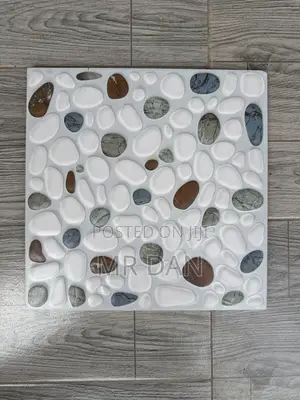 30x30 Rustic Floor Tiles