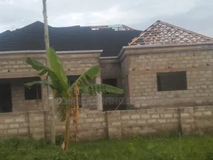Quality Roofing Sheets
