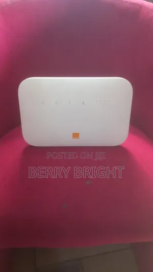 Flybox 4g+