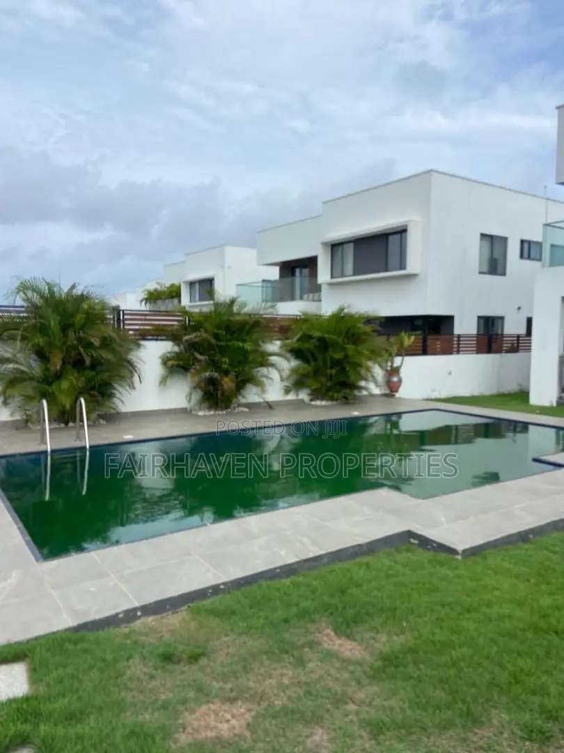 4bdrm House in Fairhaven, Tseaddo for rent