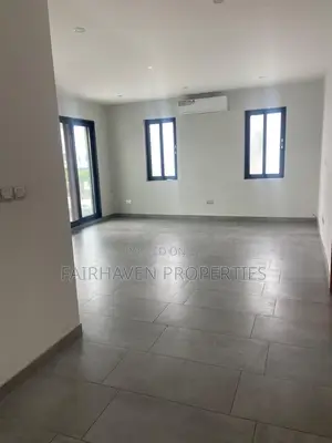 4bdrm House in Fairhaven, Tseaddo for rent