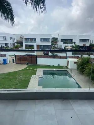 4bdrm House in Fairhaven, Tseaddo for rent