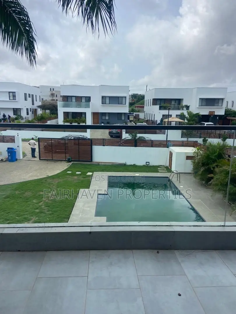 4bdrm House in Fairhaven, Tseaddo for rent