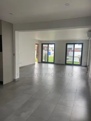 4bdrm House in Fairhaven, Tseaddo for rent