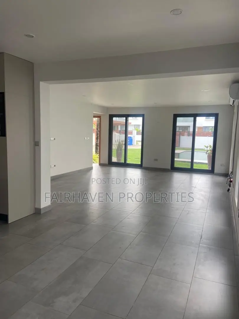 4bdrm House in Fairhaven, Tseaddo for rent