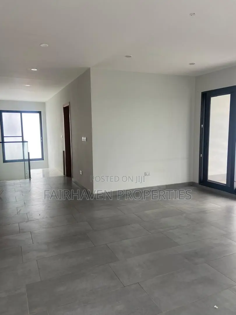 4bdrm House in Fairhaven, Tseaddo for rent