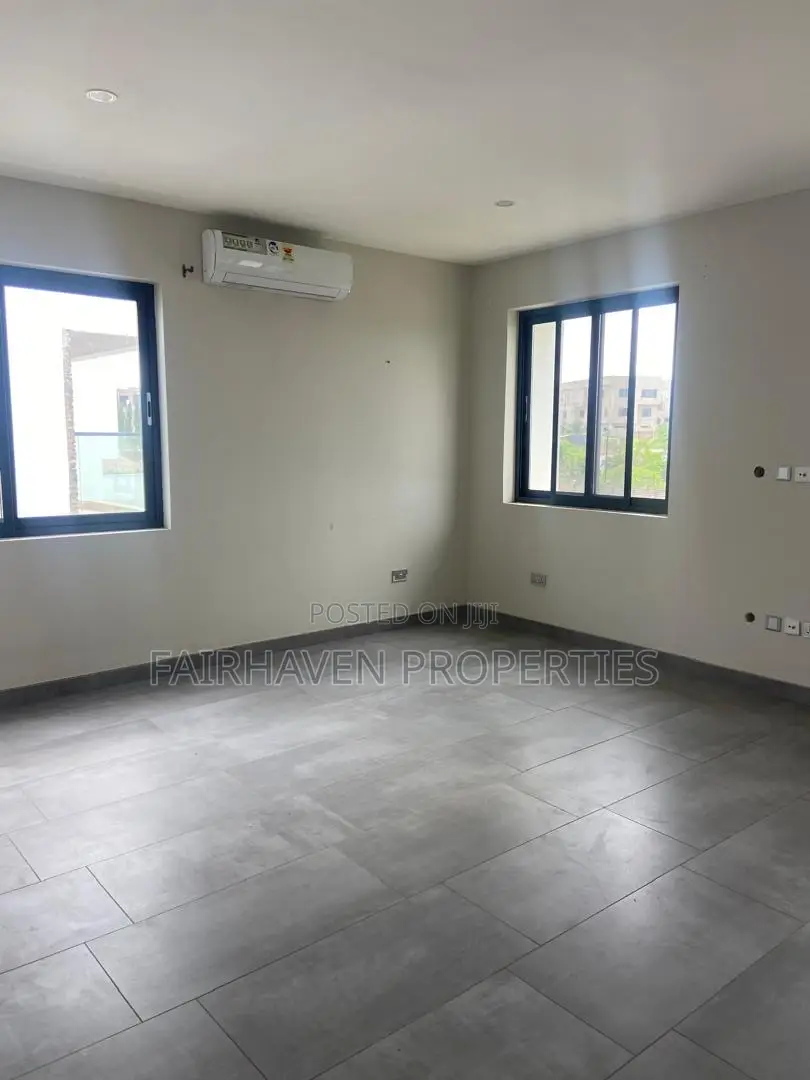 4bdrm House in Fairhaven, Tseaddo for rent