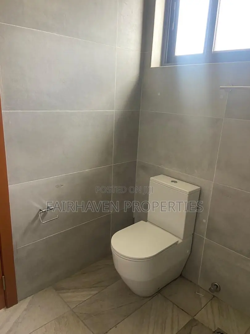 4bdrm House in Fairhaven, Tseaddo for rent