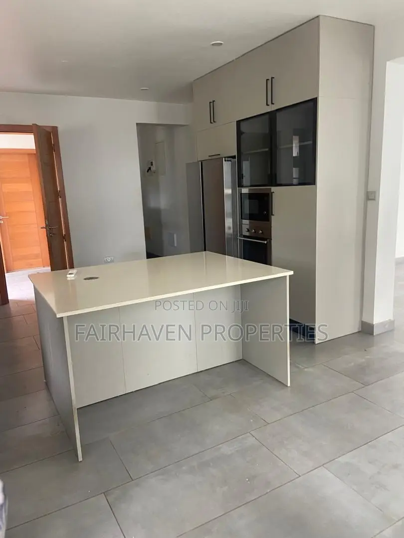 4bdrm House in Fairhaven, Tseaddo for rent