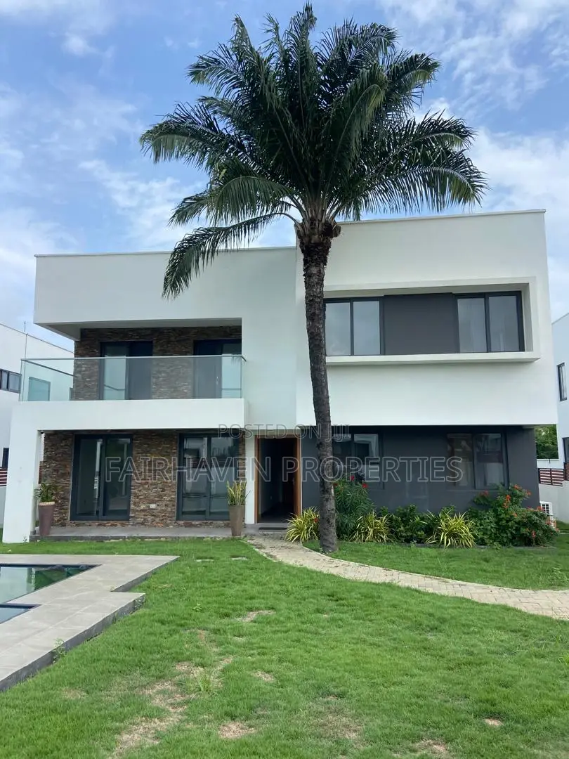 4bdrm House in Fairhaven, Tseaddo for rent