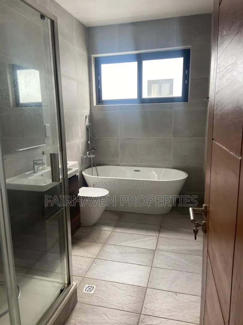 4bdrm House in Fairhaven, Tseaddo for rent