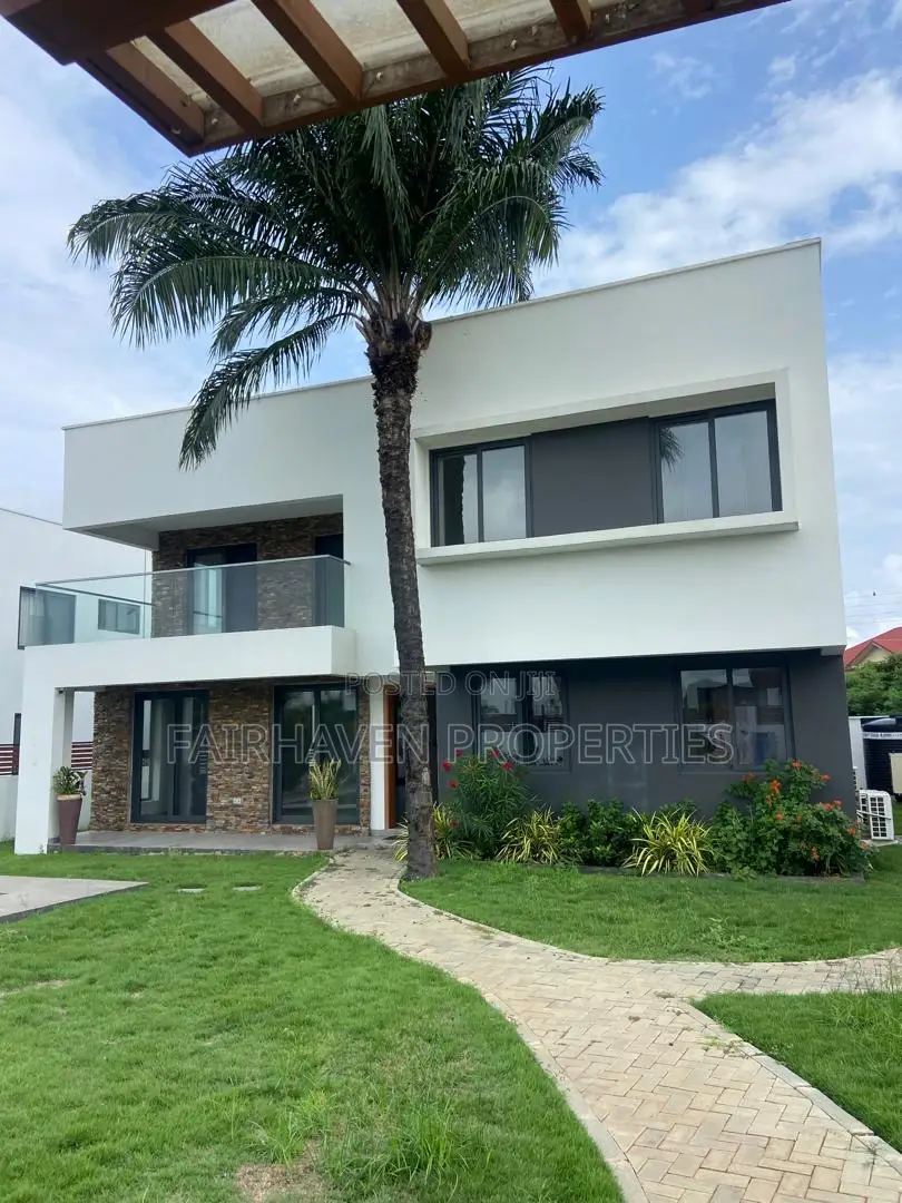 4bdrm House in Fairhaven, Tseaddo for rent