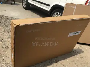 Purchase Premium Samsung 55du8000 55” Crystal Uhd Smart Tv 