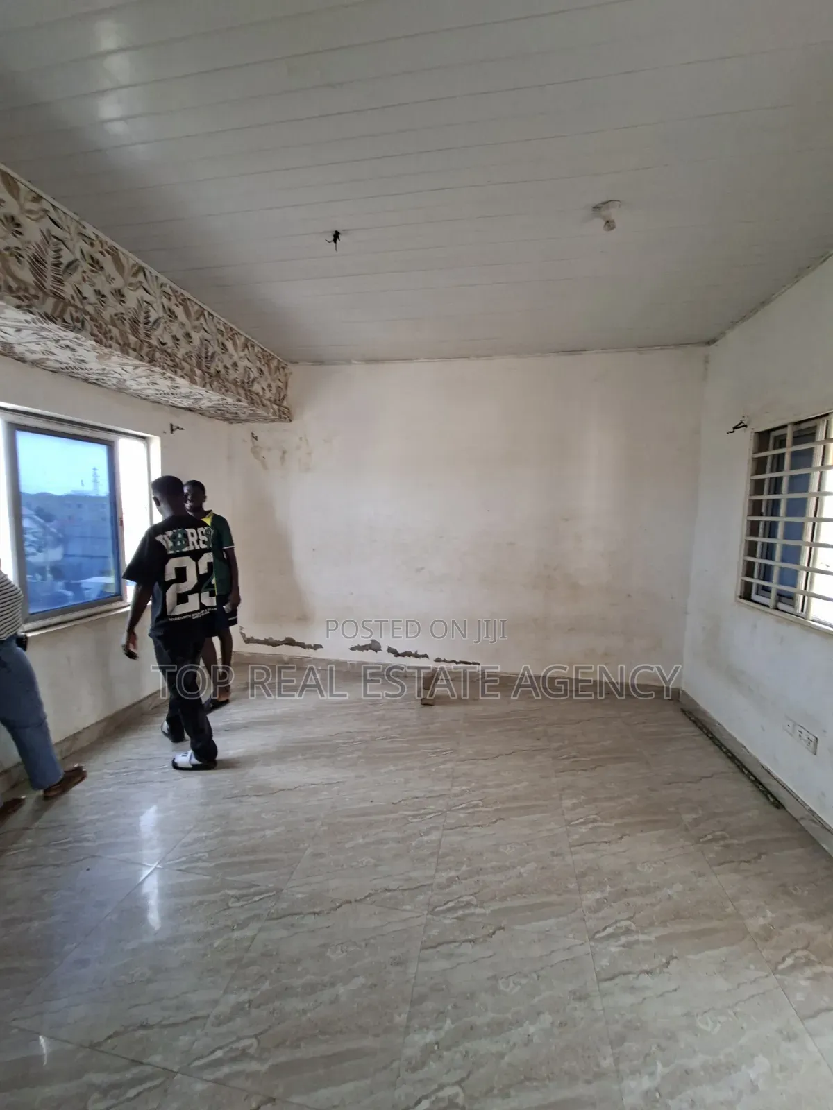 1bdrm Apartment in Dvla, Ga East Municipal for rent