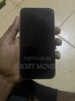 Apple iPhone 11 64 GB White