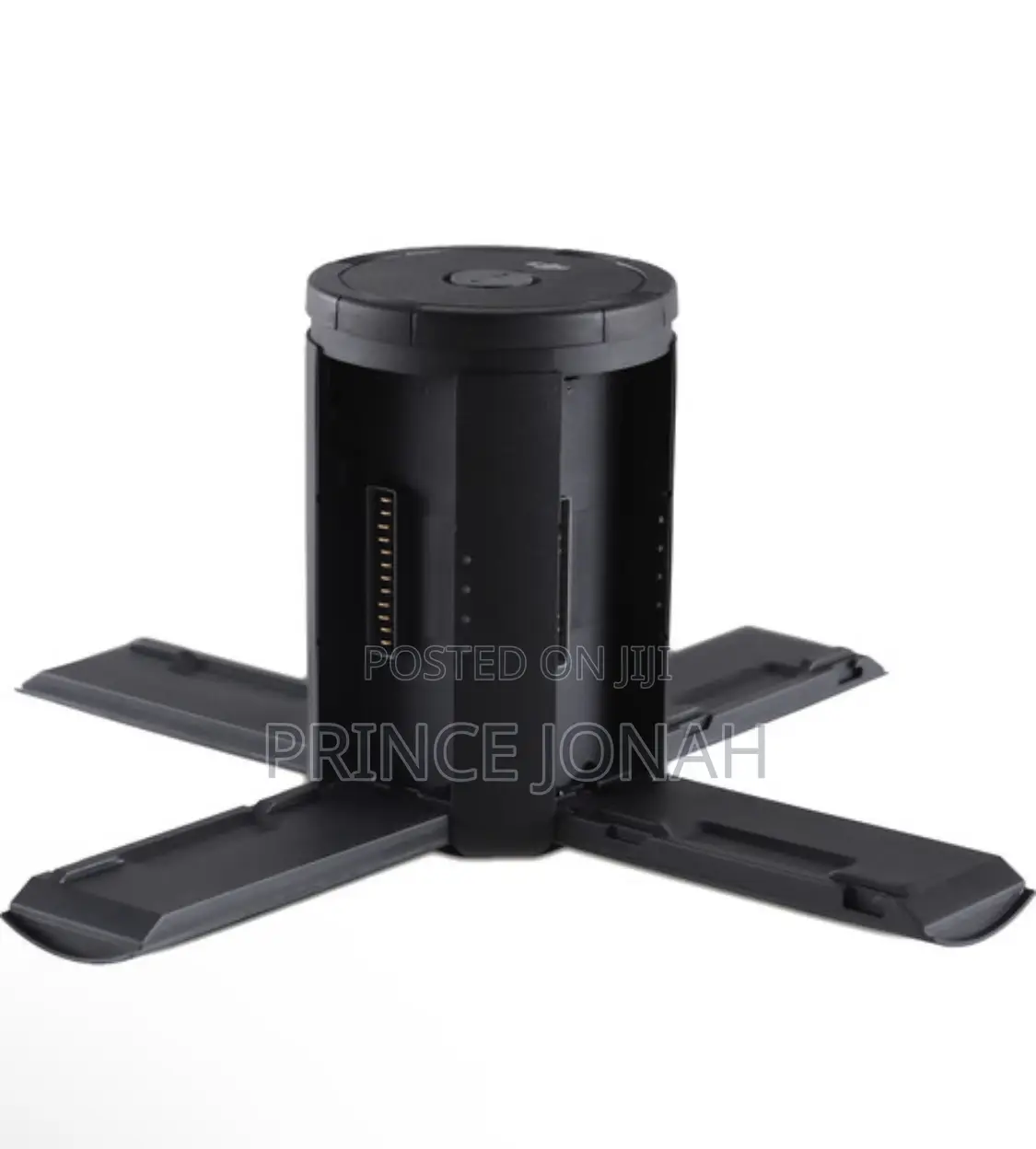 Rent/Hire Dji Charging Hub For Tb50 Batteries Accra Ghana