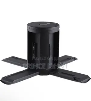 Rent/Hire Dji Charging Hub For Tb50 Batteries Accra Ghana
