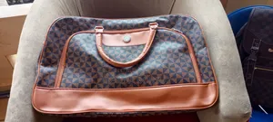 Bags and Others