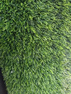 35mm Grass Carpet